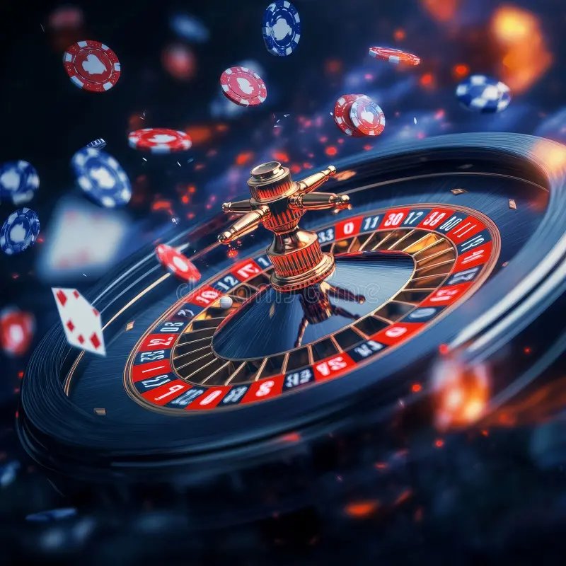 STF808 aplikasi mobile taruhan olahraga dan game online terbaik Indonesia