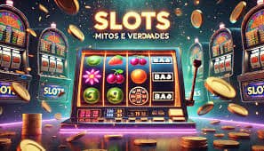 STF808 fitur aplikasi taruhan olahraga live betting dan lobby game mobile