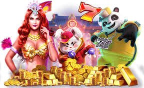 STF808 taruhan olahraga live betting sepak bola odds terbaik Indonesia
