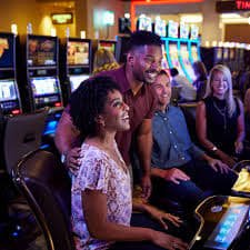 STF808 Lobby Game slot jackpot progresif RTP tinggi provider terbaik