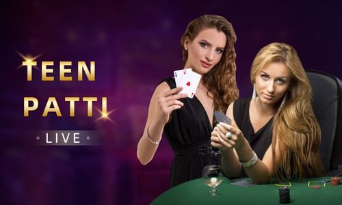 STF808 Taruhan – platform taruhan olahraga online odds terbaik live betting