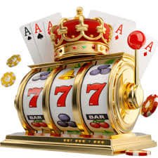 STF808 Lobby Game live casino baccarat roulette dealer profesional HD