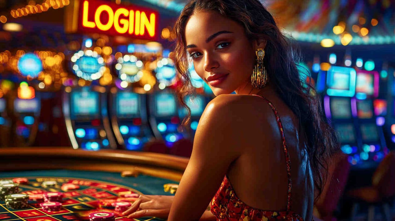 STF808 fitur live betting taruhan olahraga real-time statistik pertandingan
