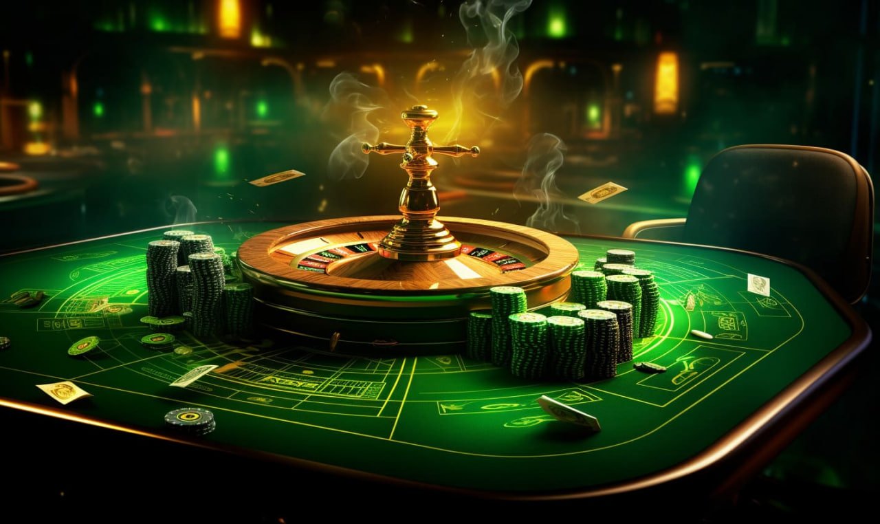 STF808 taruhan olahraga live betting sepak bola liga internasional