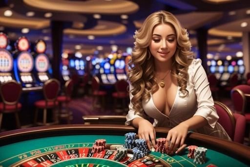 STF808 aplikasi mobile Android iOS untuk taruhan dan game online kapan saja