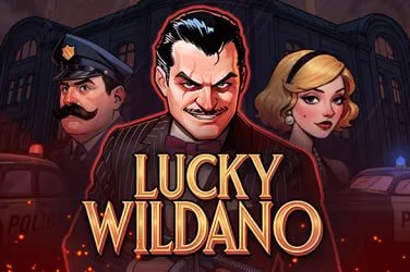 STF808 Lobby Game – tampilan koleksi game online slot live casino terlengkap