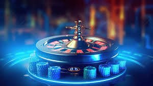 STF808 Lobby Game slot online jackpot progresif bergrafis tinggi